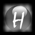 HinviLogoGray