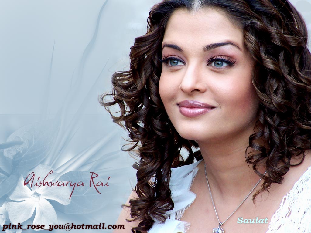 Aishwarya Pictures