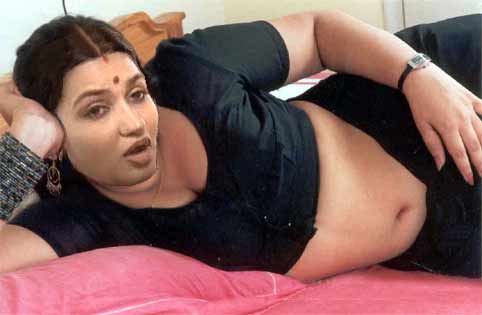 Sukanya Sex Nude Scene Thmil - Tamil Hot Hits Actress Sukanya Hot Photos 23862 | Hot Sex Picture