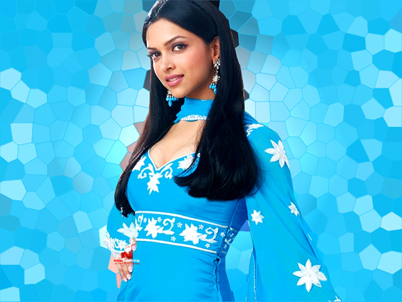 deepika padukone biodata