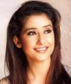 13366-Manisha-Koirala
