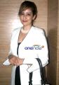13367-Manisha-Koirala