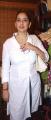 13368-Manisha-Koirala