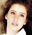 13369-Manisha-Koirala