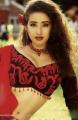 13370-Manisha-Koirala