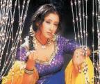 13372-Manisha-Koirala