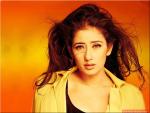 13373-Manisha-Koirala