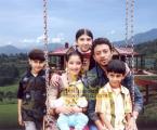 13374-Manisha-Koirala