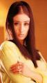 13375-Manisha-Koirala