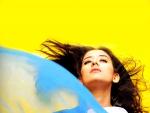 13376-Manisha-Koirala