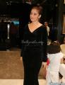 13378-Manisha-Koirala