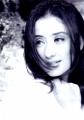 13380-Manisha-Koirala