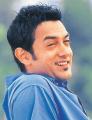 13404-Aamir-Khan