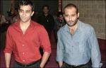 13571-Akshay-Khanna