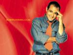 13572-Akshay-Khanna