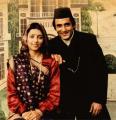 13573-Akshay-Khanna