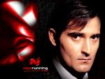 13574-Akshay-Khanna