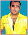 13575-Akshay-Khanna