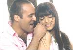 13576-Akshay-Khanna