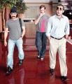 13577-Akshay-Khanna