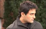 13580-Akshay-Khanna