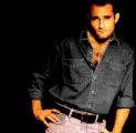 13581-Akshay-Khanna