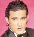 13582-Akshay-Khanna