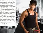 13589-Shahid-Kapoor