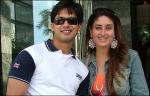 13591-Shahid-Kapoor
