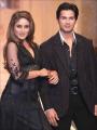 13593-Shahid-Kapoor
