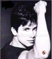 13595-Shahid-Kapoor