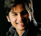13601-Shahid-Kapoor