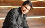 13602-Shahid-Kapoor