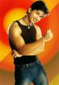 13603-Shahid-Kapoor