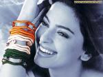 13725-Juhi-Chawla