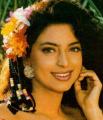 13727-Juhi-Chawla