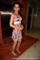 13729-Juhi-Chawla