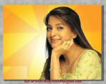13730-Juhi-Chawla