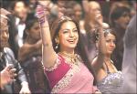 13731-Juhi-Chawla