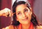 13732-Juhi-Chawla
