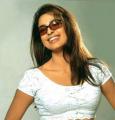 13733-Juhi-Chawla
