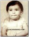 13736-Juhi-Chawla
