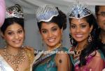 13738-Juhi-Chawla