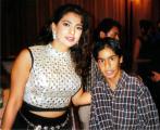 13739-Juhi-Chawla