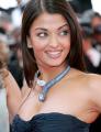 13826-Aishwarya-Rai