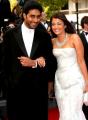 13827-Aishwarya-Rai