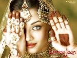13828-Aishwarya-Rai