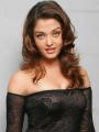 13829-Aishwarya-Rai