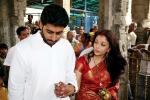 13830-Aishwarya-Rai