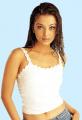 13831-Aishwarya-Rai